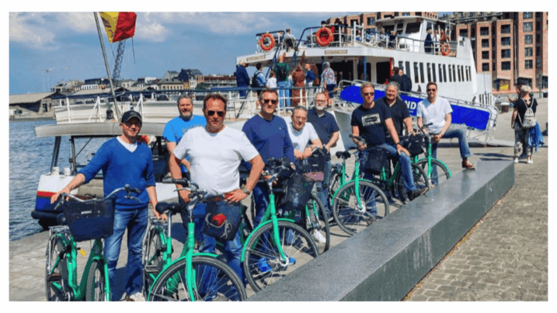 antwerp-bike-tours-specials-bikes-boat-tour