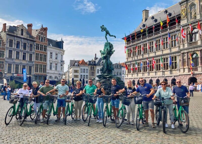 antwerp-bike-tours-the-coolest-tour-in-antwerp