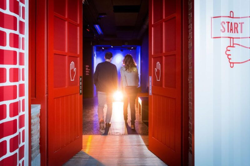 antwerp-city-brewery-de-koninck-interactive-tour