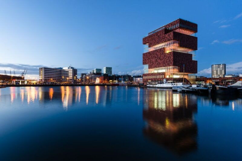 antwerp-dark-side-of-antwerp-private-evening-tour