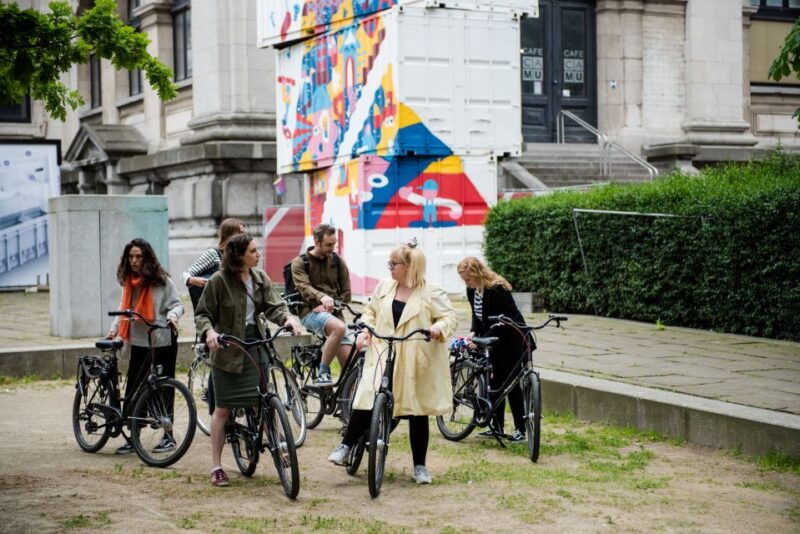 antwerp-guided-bike-tour