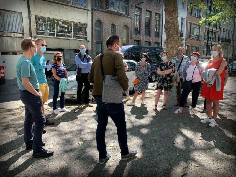 antwerp-jewish-neighbourhood-guided-walking-tour