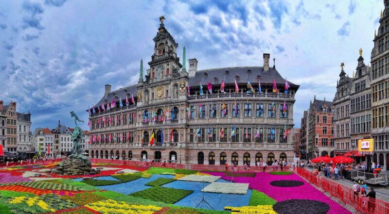 antwerp-private-tour-from-brussels