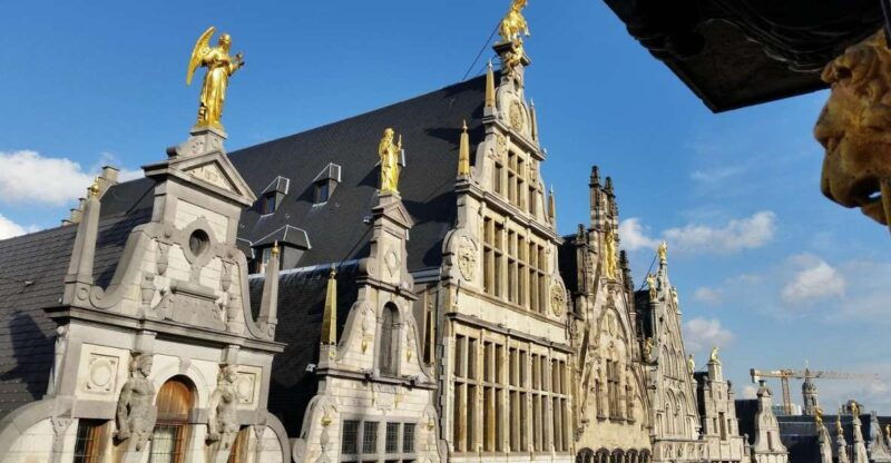 antwerp-walking-tour-from-steen-to-central-station