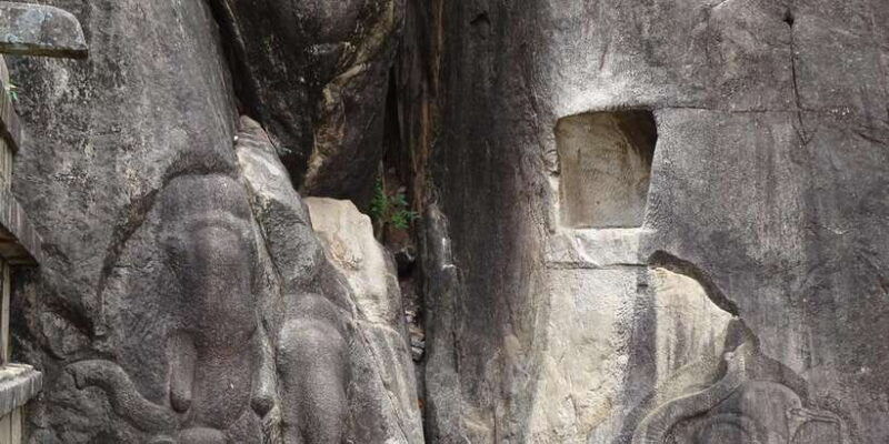 anuradhapura-aukana-private-day-tour-from-habarana