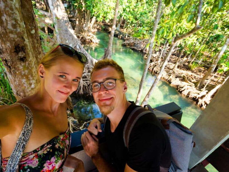 ao-nang-crystal-pool-kayaking-atv-and-pineapple-farm-tour