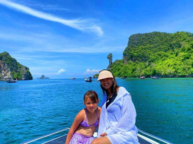 ao-nang-premium-4-islands-snorkeling-tour-by-speedboat