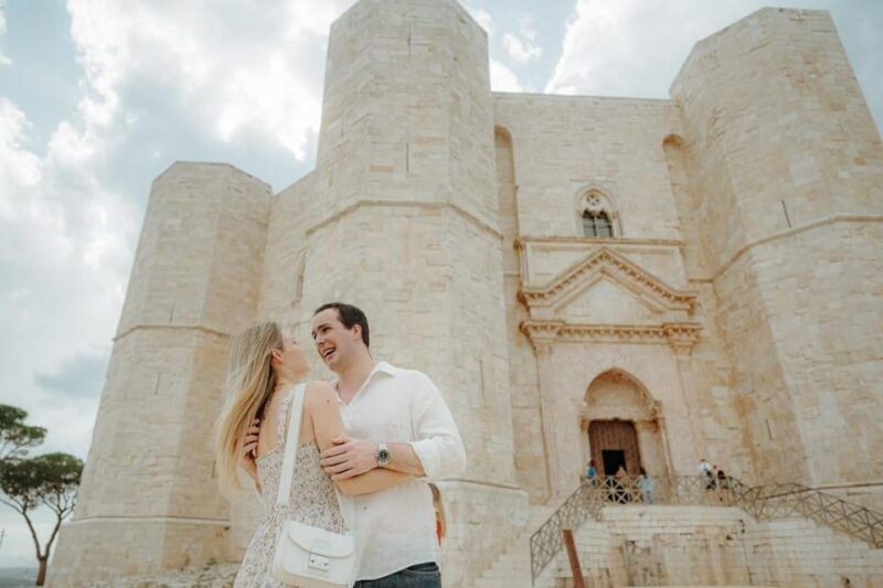 apulia-90-minute-personalized-photo-tour-and-fast-delivery