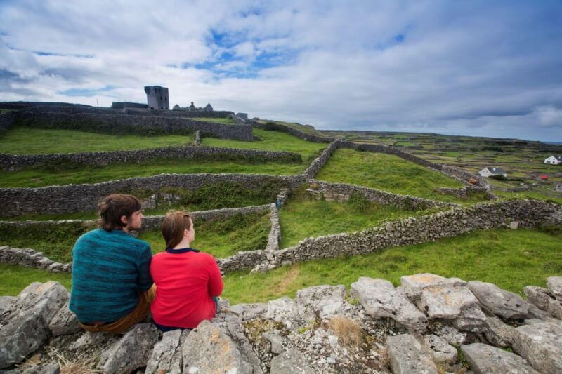 aran-islandcliffs-of-moher-cliff-cruise-from-galway-city