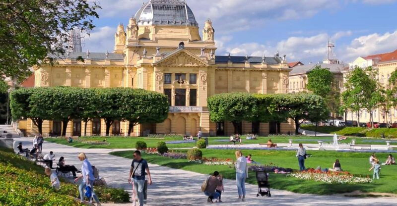 archaeological-zagreb-walk