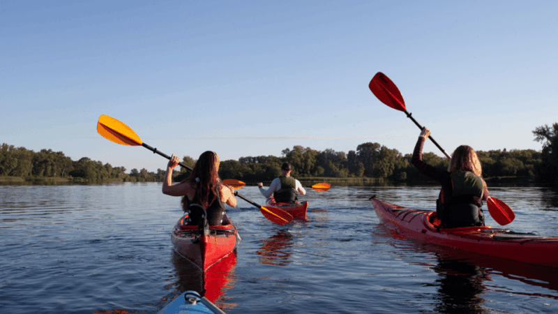 arcos-de-valdevez-kayak-tour-with-guide