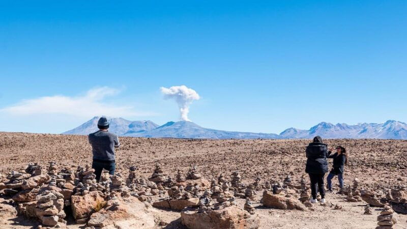 arequipa-2-day-classic-colca-canyon-tour