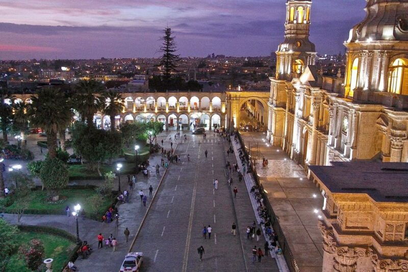 arequipa-afternoon-city-tour