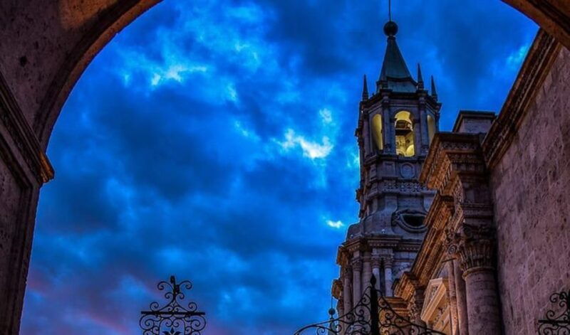 arequipa-city-and-country-tour