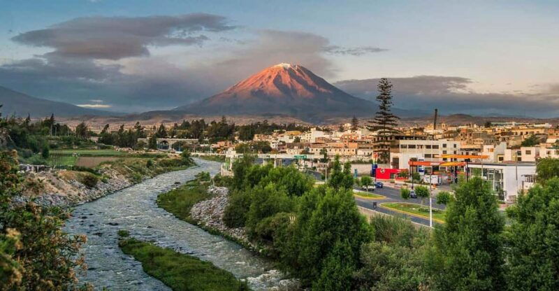 arequipa-city-tour-discovering-hidden-treasures