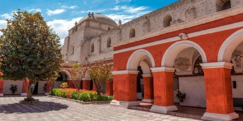 arequipa-city-tour-hidden-gems