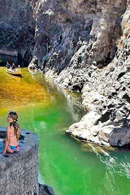 arequipa-colca-canyon-1-day-breakfast