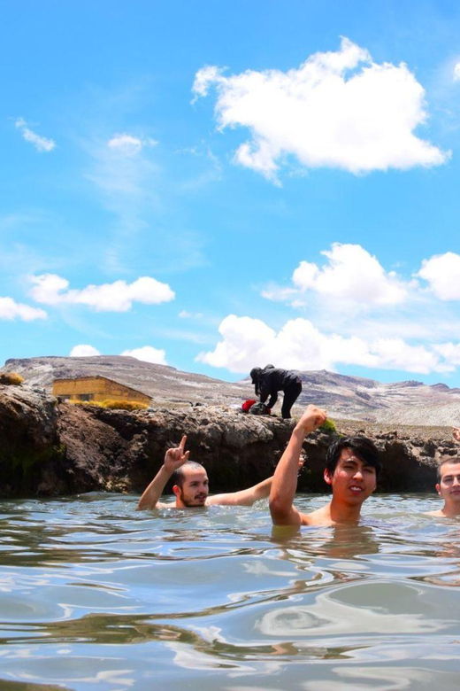 arequipa-excursion-1-day-laguna-de-salinas-hot-springs
