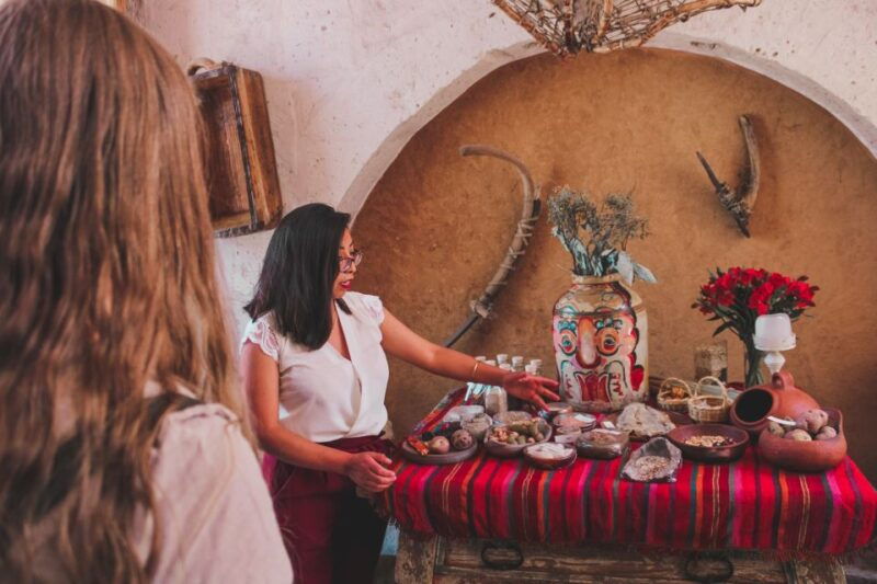 arequipa-food-tour-experience