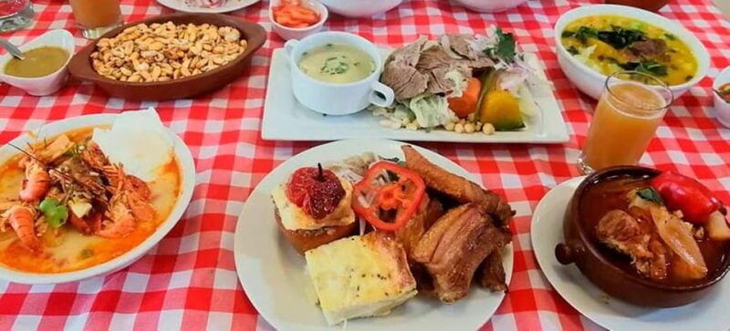 arequipa-food-tour-gastronomic-tour
