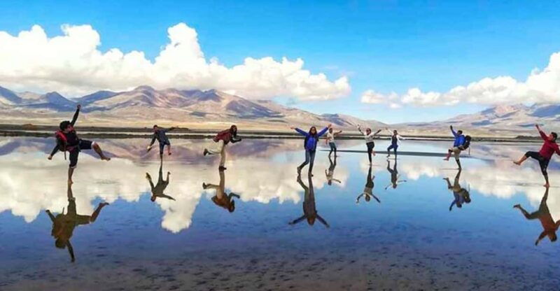 arequipa-full-day-excursion-to-the-salinas-lagoon-arequipa