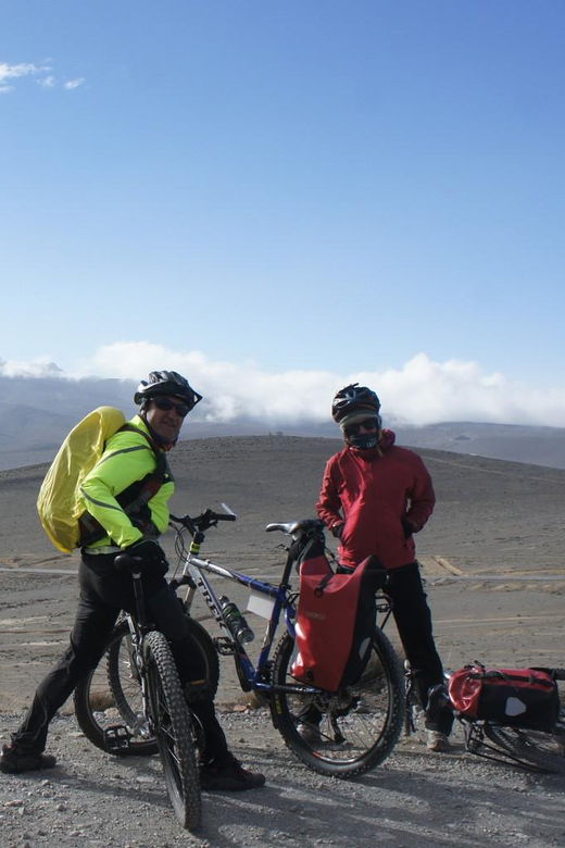 arequipa-pichu-pichu-bike-tour