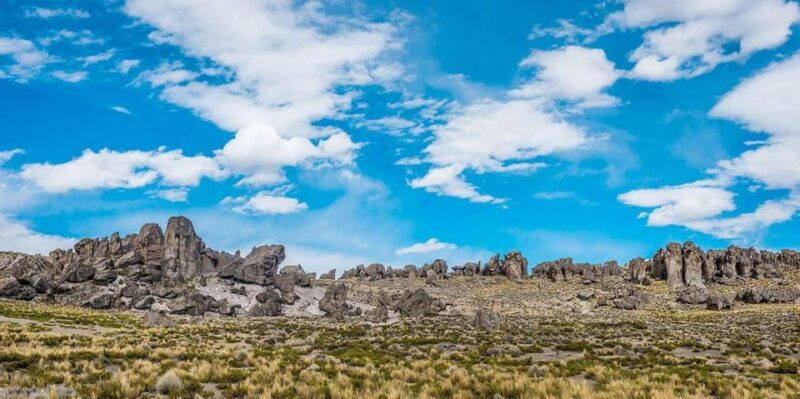 arequipa-pillones-waterfall-and-imata-stone-forest-tour