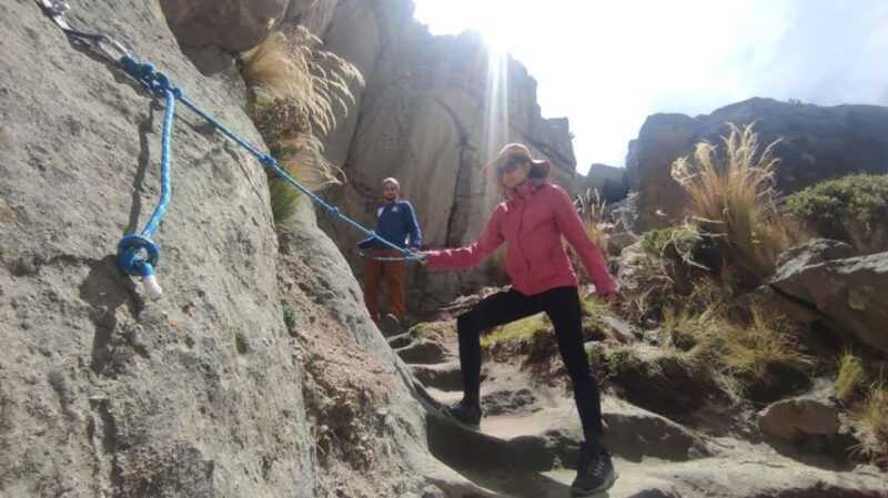 arequipa-pillones-waterfall-and-imata-stone-forest