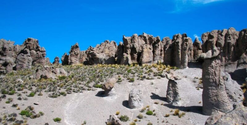 arequipa-pillones-waterfalls-and-rock-forest-2