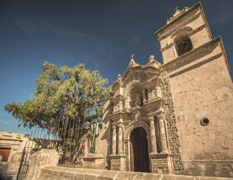 arequipa-private-city-tour-and-santa-catalina-monastery