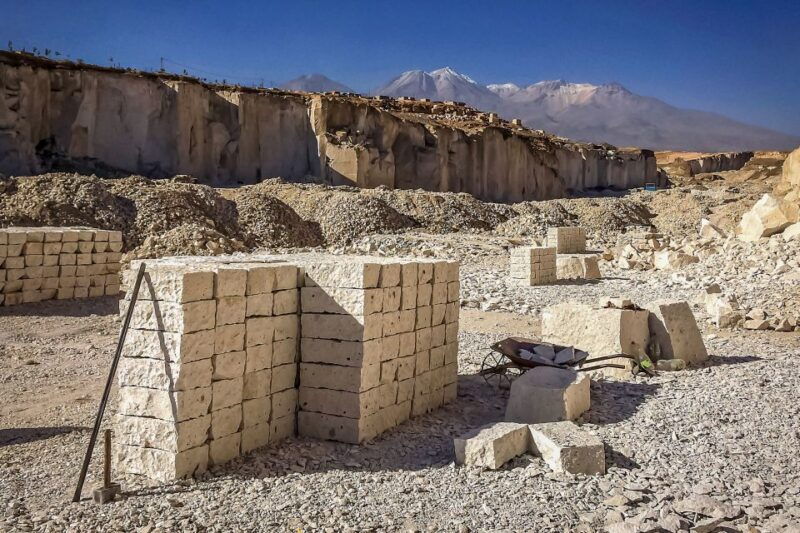 arequipa-private-tour-to-the-ashlar-route