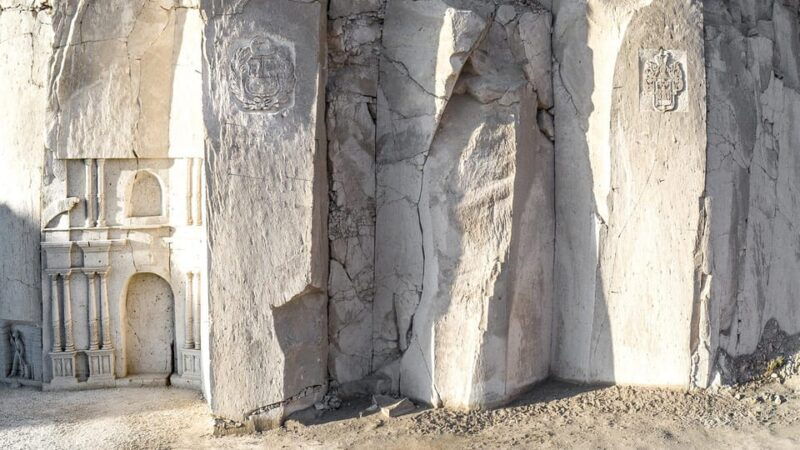 arequipa-sillar-route-tour