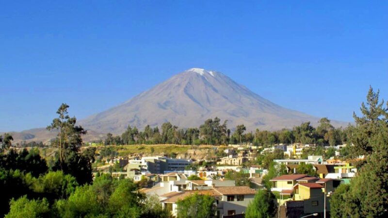 arequipa-the-magical-misti-volcano-on-a-2d-1n-excursion