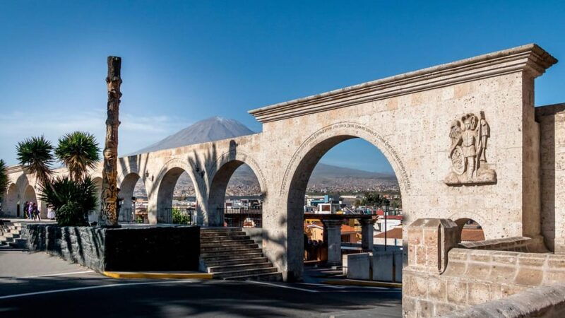 arequipa-tour-alpaca-world