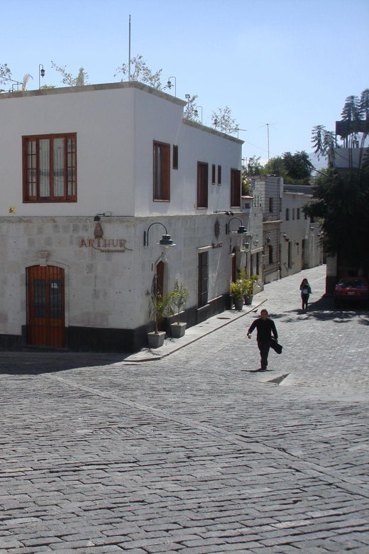 arequipa-tour-of-the-mysteries-and-legends-of-arequipa