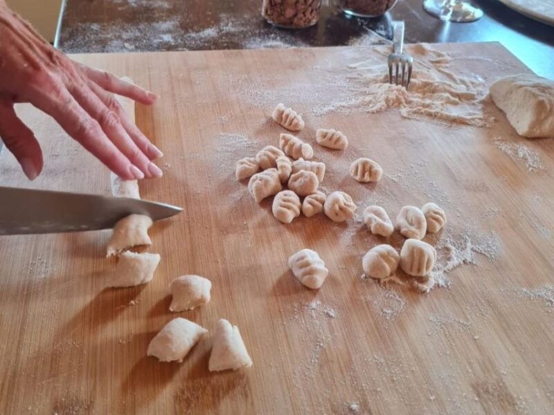 arezzo-pasta-and-tiramisu-cooking-class-at-an-organic-tuscan-farm
