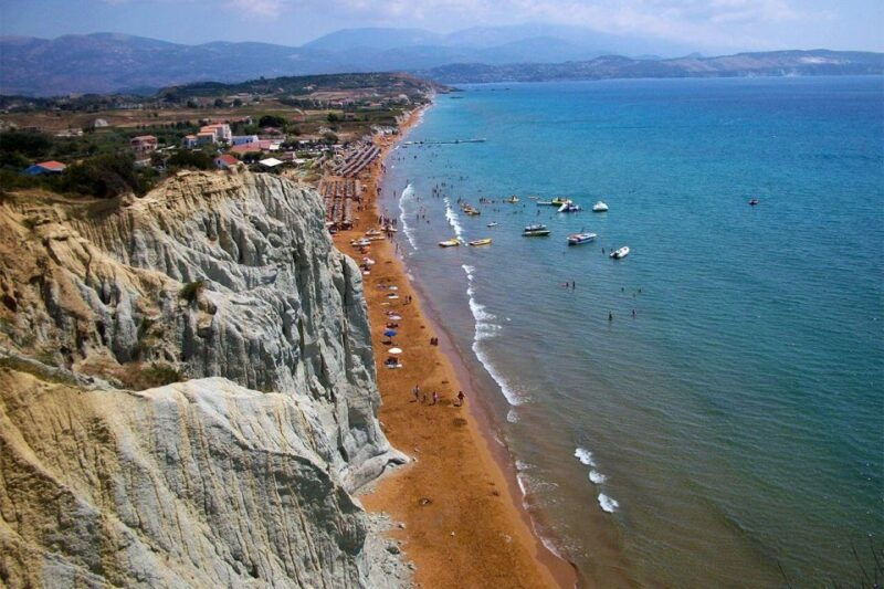argostoli-daily-cruise-with-food-drinks-around-kefalonia