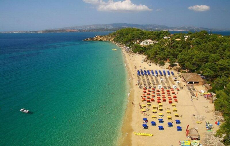 argostoli-port-shorex-to-makris-gialos-beach-relaxation