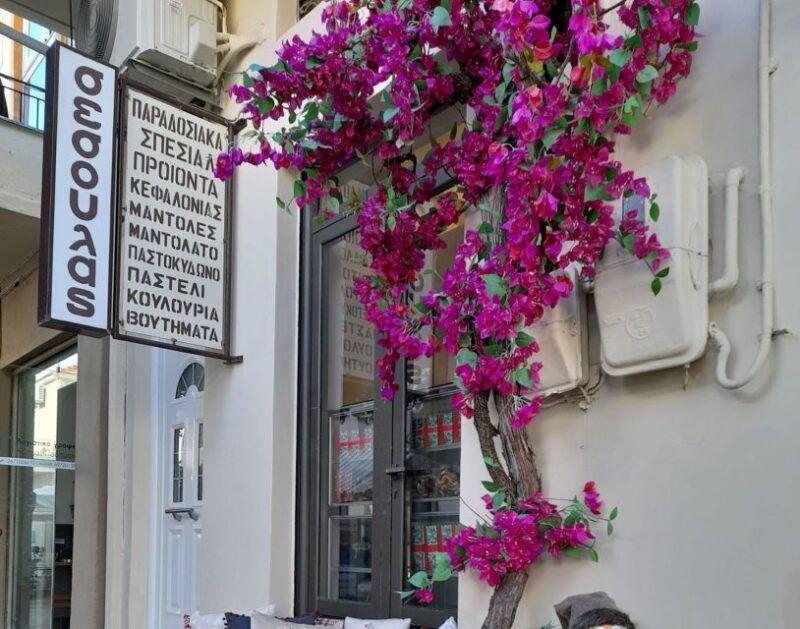 argostoli-walking-tour-the-towns-tale-on-foot-3