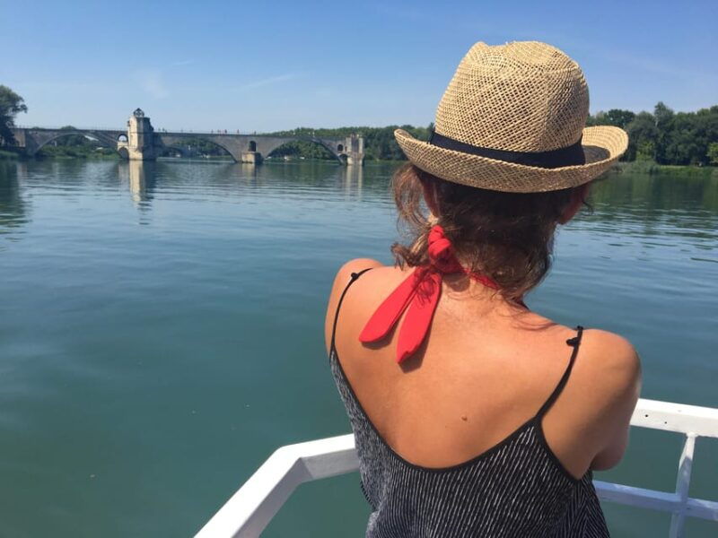 arles-culture-history-river-cruise-day-trip-w-meals