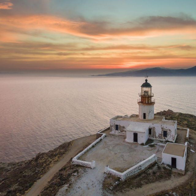 armenistis-lighthouse-visit