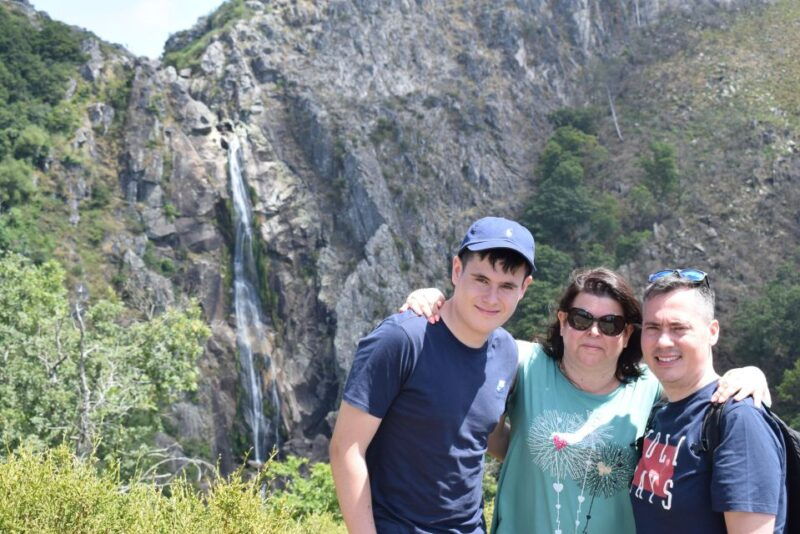 arouca-geopark-jeep-tour-freita-mountain