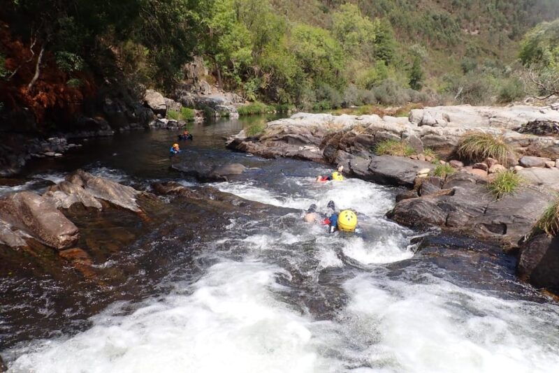 arouca-river-trekking-in-rio-paiva