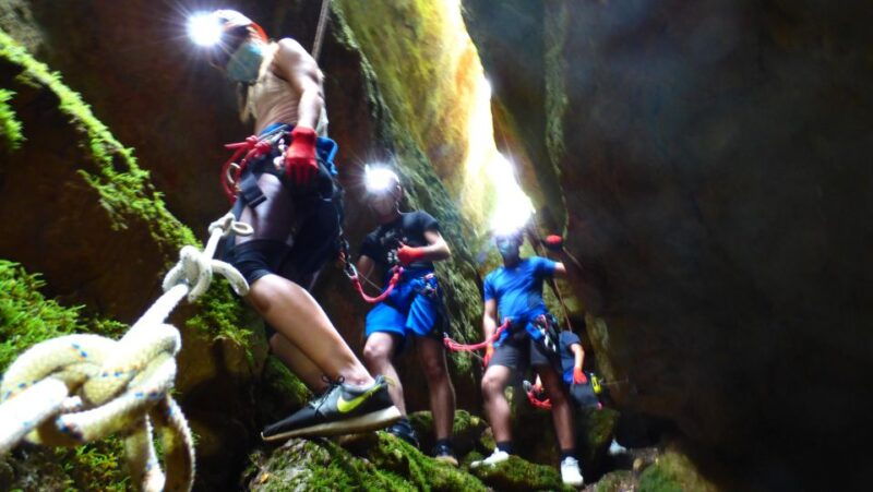 arrabida-arrabida-adventure-circuit-tour