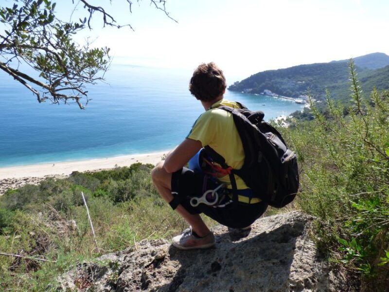 arrabida-climbing-experience