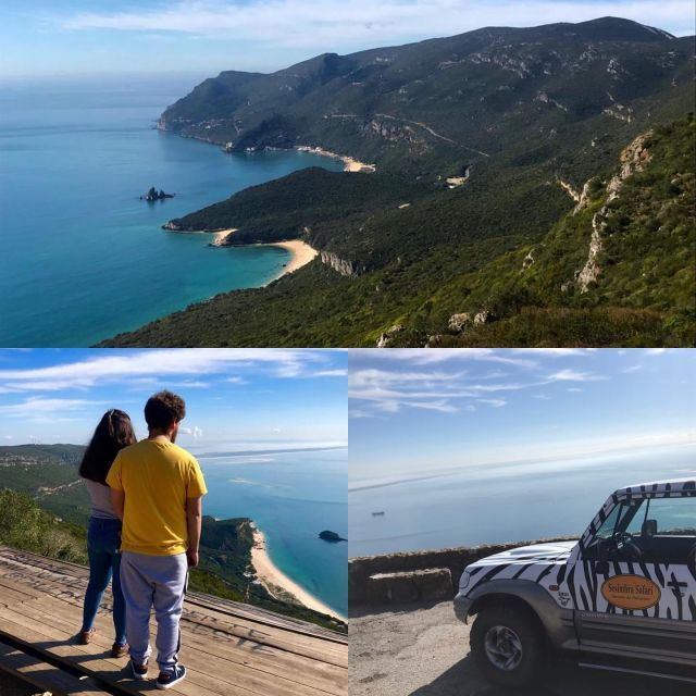 arrabida-sesimbra-jeep-tour-and-wine-tasting-at-azeitao