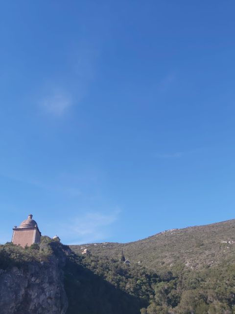 arrabida-setubal-tour
