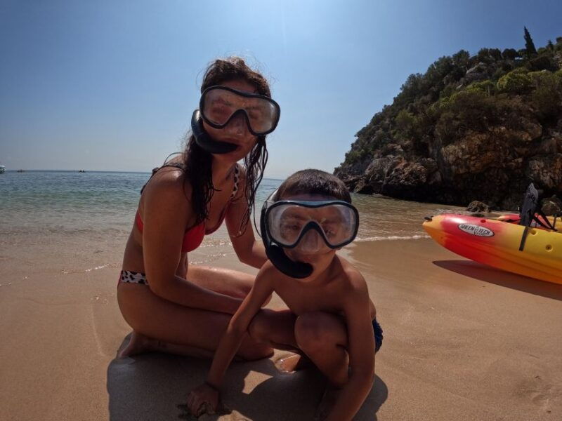 arrabida-snorkeling-experience-in-arrabida-marine-reserve