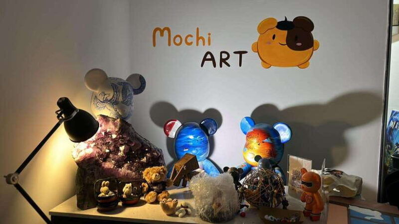 art-jamming-workshops-2