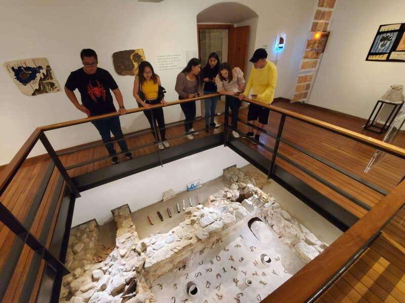 art-workshops-and-chocolate-shops-tour-in-oaxaca